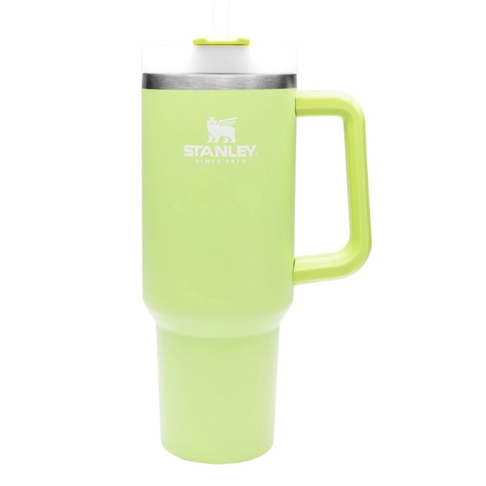 STANLEY — citron quencher